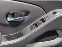 Thumbnail image of 2024 Nissan Frontier at West Kendall Toyota New