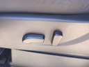 Thumbnail image of 2024 Nissan Frontier at West Kendall Toyota New