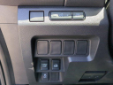 Thumbnail image of 2024 Nissan Frontier at West Kendall Toyota New