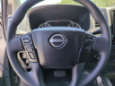 Thumbnail image of 2024 Nissan Frontier at West Kendall Toyota New