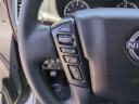 Thumbnail image of 2024 Nissan Frontier at West Kendall Toyota New