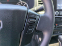 Thumbnail image of 2024 Nissan Frontier at West Kendall Toyota New