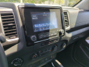 Thumbnail image of 2024 Nissan Frontier at West Kendall Toyota New