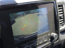 Thumbnail image of 2024 Nissan Frontier at West Kendall Toyota New