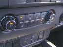 Thumbnail image of 2024 Nissan Frontier at West Kendall Toyota New