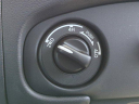Thumbnail image of 2024 Nissan Frontier at West Kendall Toyota New