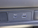 Thumbnail image of 2024 Nissan Frontier at West Kendall Toyota New