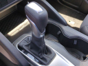 Thumbnail image of 2024 Nissan Frontier at West Kendall Toyota New