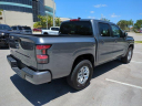 Thumbnail image of 2024 Nissan Frontier at West Kendall Toyota New