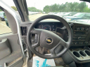 Thumbnail image of 2017 Chevrolet Express at OB AUTO, LLC