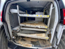 Thumbnail image of 2017 Chevrolet Express at OB AUTO, LLC