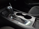Thumbnail image of 2020 Chevrolet Malibu at Team Chevrolet Gmc