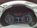 Thumbnail image of 2020 Chevrolet Malibu at Team Chevrolet Gmc