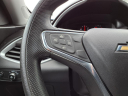 Thumbnail image of 2020 Chevrolet Malibu at Team Chevrolet Gmc