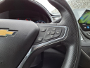 Thumbnail image of 2020 Chevrolet Malibu at Team Chevrolet Gmc