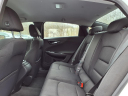 Thumbnail image of 2020 Chevrolet Malibu at Team Chevrolet Gmc