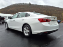 Thumbnail image of 2020 Chevrolet Malibu at Team Chevrolet Gmc
