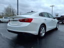 Thumbnail image of 2020 Chevrolet Malibu at Team Chevrolet Gmc