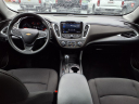 Thumbnail image of 2020 Chevrolet Malibu at Team Chevrolet Gmc