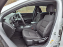 Thumbnail image of 2020 Chevrolet Malibu at Team Chevrolet Gmc