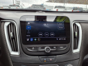Thumbnail image of 2020 Chevrolet Malibu at Team Chevrolet Gmc