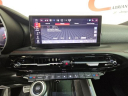 Thumbnail image of 2024 Dodge Hornet at CR Motors Chrysler Dodge Jeep Ram
