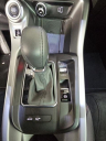 Thumbnail image of 2024 Dodge Hornet at CR Motors Chrysler Dodge Jeep Ram