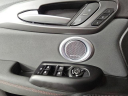 Thumbnail image of 2024 Dodge Hornet at CR Motors Chrysler Dodge Jeep Ram