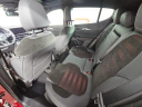 Thumbnail image of 2024 Dodge Hornet at CR Motors Chrysler Dodge Jeep Ram