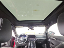 Thumbnail image of 2024 Dodge Hornet at CR Motors Chrysler Dodge Jeep Ram