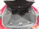 Thumbnail image of 2024 Dodge Hornet at CR Motors Chrysler Dodge Jeep Ram