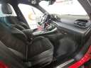 Thumbnail image of 2024 Dodge Hornet at CR Motors Chrysler Dodge Jeep Ram