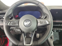 Thumbnail image of 2024 Dodge Hornet at CR Motors Chrysler Dodge Jeep Ram