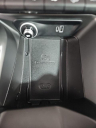 Thumbnail image of 2024 Dodge Hornet at CR Motors Chrysler Dodge Jeep Ram