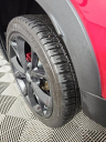 Thumbnail image of 2024 Dodge Hornet at CR Motors Chrysler Dodge Jeep Ram