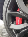 Thumbnail image of 2024 Dodge Hornet at CR Motors Chrysler Dodge Jeep Ram