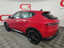 Thumbnail image of 2024 Dodge Hornet at CR Motors Chrysler Dodge Jeep Ram