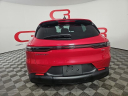 Thumbnail image of 2024 Dodge Hornet at CR Motors Chrysler Dodge Jeep Ram