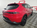 Thumbnail image of 2024 Dodge Hornet at CR Motors Chrysler Dodge Jeep Ram
