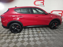 Thumbnail image of 2024 Dodge Hornet at CR Motors Chrysler Dodge Jeep Ram