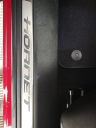 Thumbnail image of 2024 Dodge Hornet at CR Motors Chrysler Dodge Jeep Ram