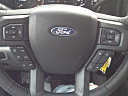 2018 Ford F-150 XLT at Ferrario Auto Team Chrysler Dodge Jeep Ram