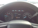 Thumbnail image of 2018 Ford F-150 at Ferrario Auto Team Chrysler Dodge Jeep Ram