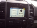 Thumbnail image of 2018 Ford F-150 at Ferrario Auto Team Chrysler Dodge Jeep Ram