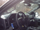 Thumbnail image of 2018 Ford F-150 at Ferrario Auto Team Chrysler Dodge Jeep Ram