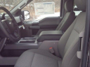 Thumbnail image of 2018 Ford F-150 at Ferrario Auto Team Chrysler Dodge Jeep Ram