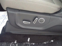 Thumbnail image of 2018 Ford F-150 at Ferrario Auto Team Chrysler Dodge Jeep Ram