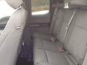 Thumbnail image of 2018 Ford F-150 at Ferrario Auto Team Chrysler Dodge Jeep Ram