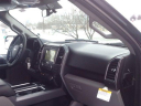 Thumbnail image of 2018 Ford F-150 at Ferrario Auto Team Chrysler Dodge Jeep Ram