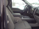 Thumbnail image of 2018 Ford F-150 at Ferrario Auto Team Chrysler Dodge Jeep Ram